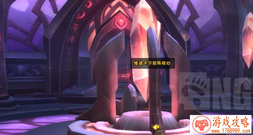 单机双截龙小游戏