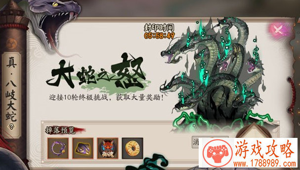 打游戏手机卡苹果 打游戏手机卡苹果
