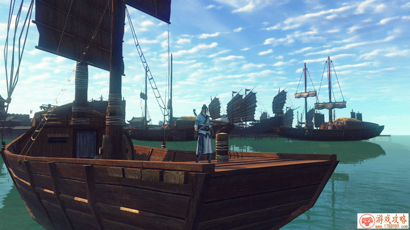 相别亦难 《心跳计划》元气二测圆满落幕[多图