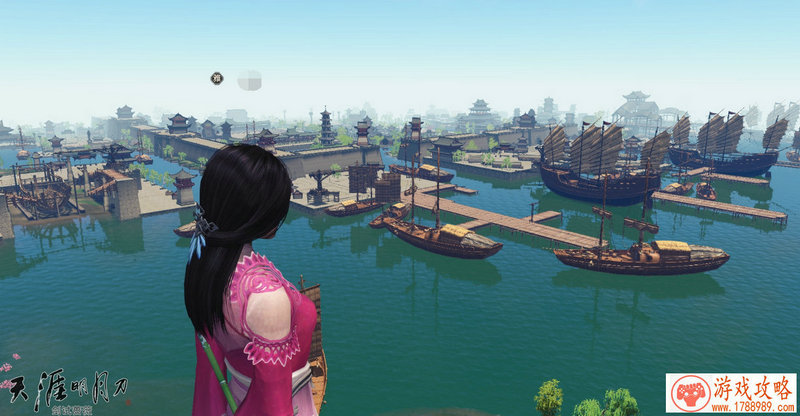 云顶之弈s4最强阵容推荐 新赛季T0阵容介绍[多图