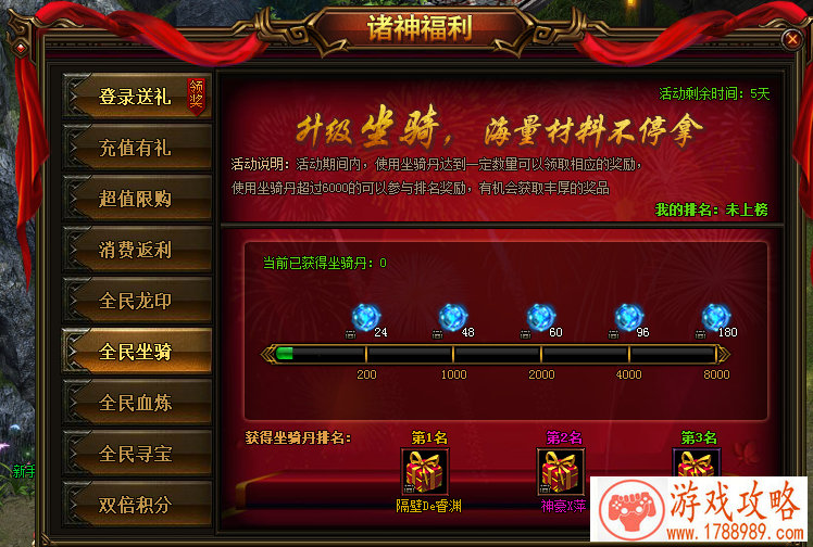 国外战棋单机游戏