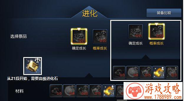 单机豪华汽车游戏