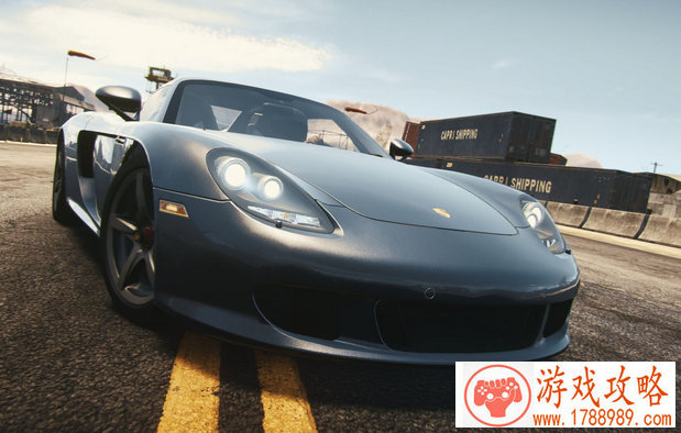 江湖乞丐手机游戏