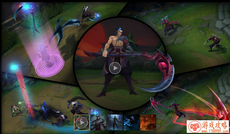 单机游戏隐藏存档