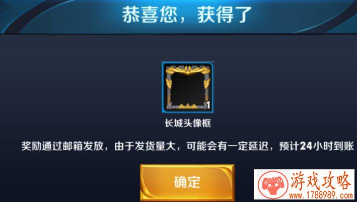 战略类单机小游戏