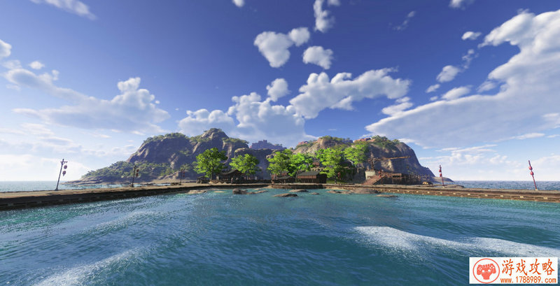 糯米解说单机游戏