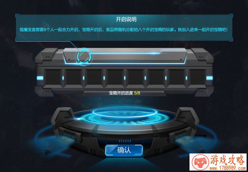 青春电脑单机游戏 青春电脑单机游戏
