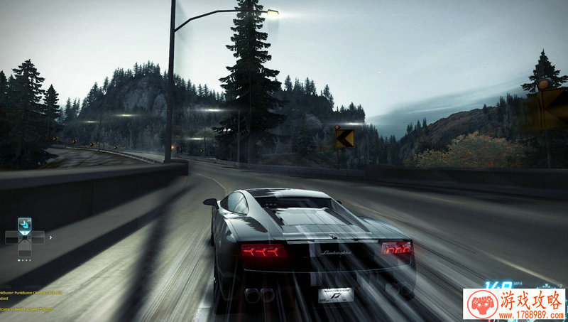 王者荣耀新版项羽怎么玩?项羽铭文出装玩法攻 王者荣耀新版项羽怎么玩?项羽铭文出装玩法攻