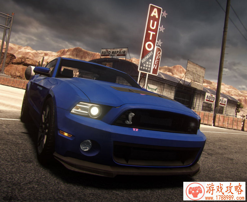 战略游戏推荐单机