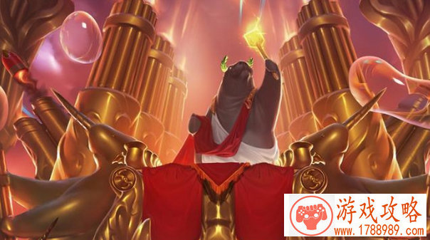 恶魔的终结者 《猎魔人》高等级角色形象曝光 恶魔的终结者 《猎魔人》高等级角色形象曝光