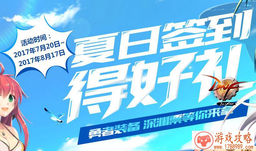 用到ai的单机游戏 用到ai的单机游戏