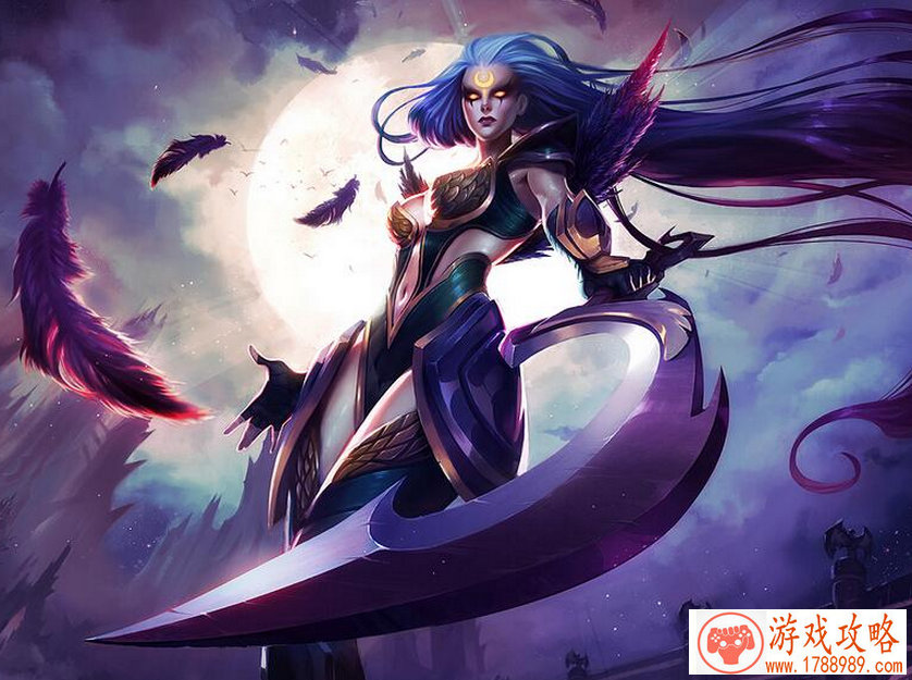 盲人主题单机游戏