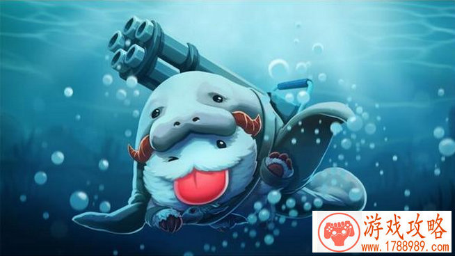 小浣熊百将传韩梅梅英语课本在哪？韩梅梅英语