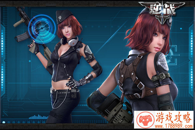 企鹅解密单机游戏