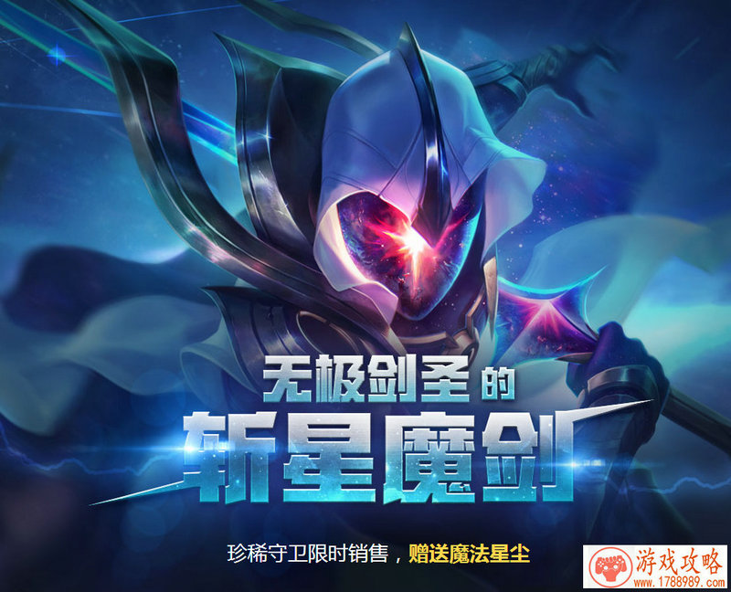 主机单机游戏闯关 主机单机游戏闯关