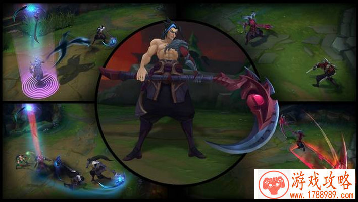 游戏时间最长单机