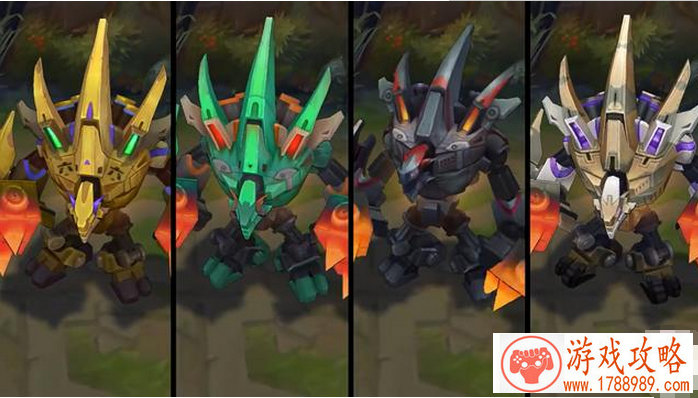 古罗马是单机游戏