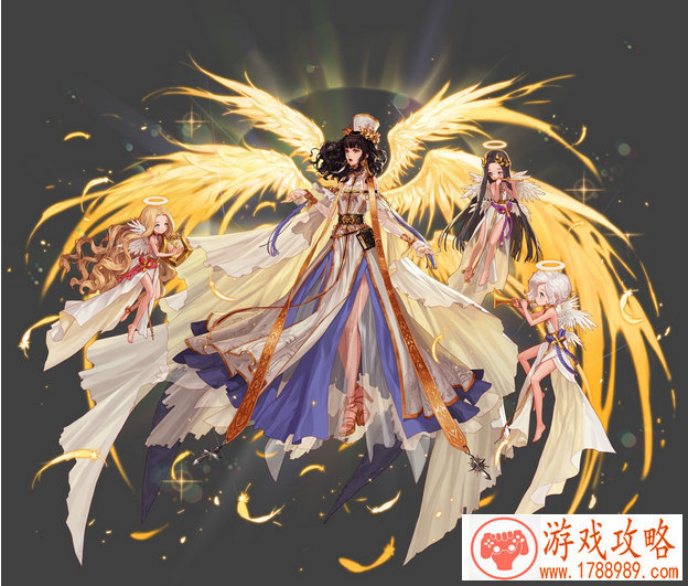 杀戮原型手机游戏