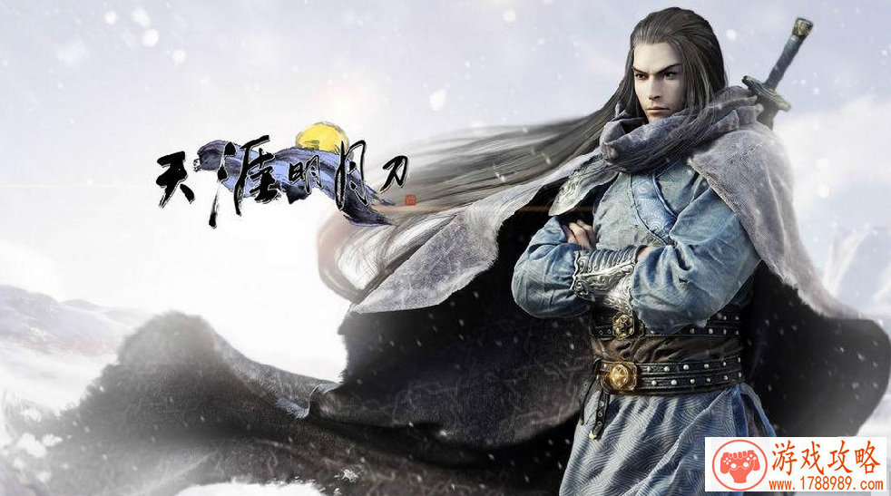 绝版重现手慢无 《魔域口袋版》现疯抢狂潮[多图