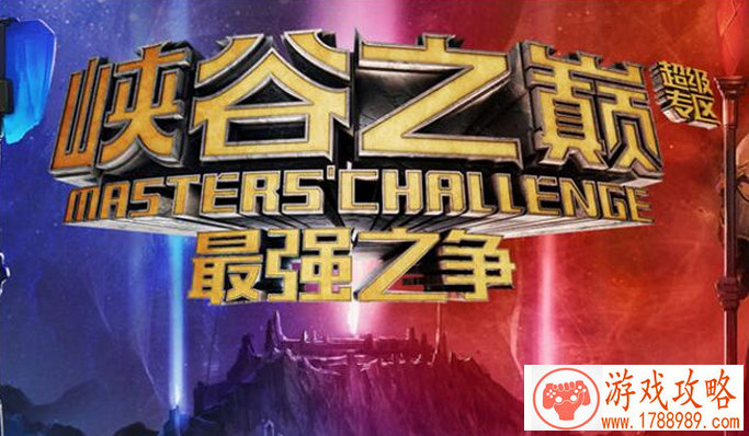 经典黑帮单机游戏 经典黑帮单机游戏