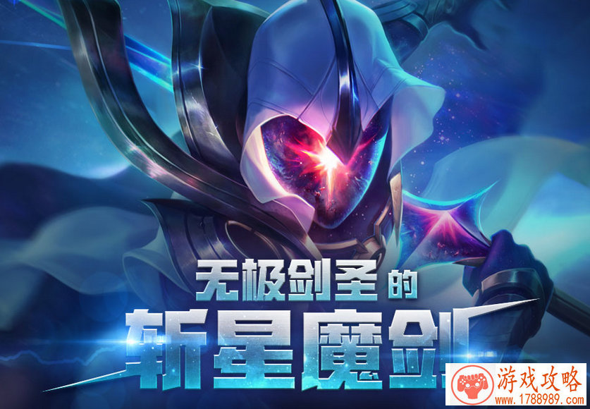 便宜不贵游戏手机