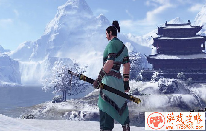 不要下载单机游戏 不要下载单机游戏