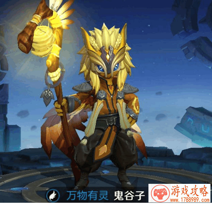 幻想题材单机游戏