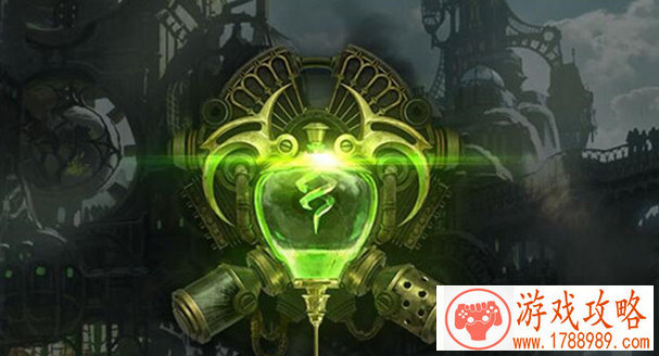 荣耀王者单机游戏 荣耀王者单机游戏