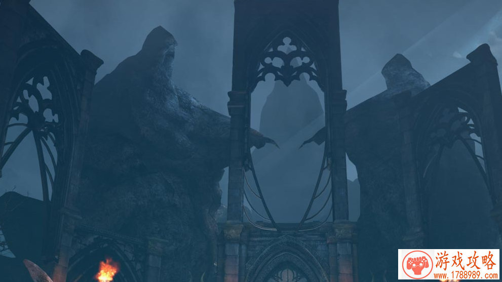 手机连载游戏大全