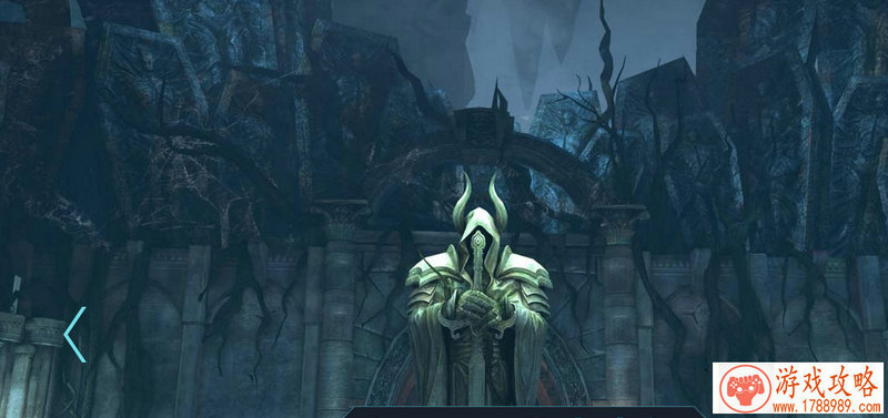 路话江湖 武侠授权手游剑雨江湖重出江湖[多图