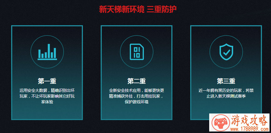 十面埋“福”《弑魂之刃》不删档内测开启[]