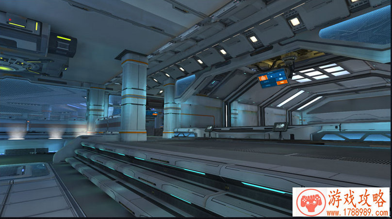 非人学园九尾狐怎么出装 九尾狐出装推荐[多图 非人学园九尾狐怎么出装 九尾狐出装推荐[多图