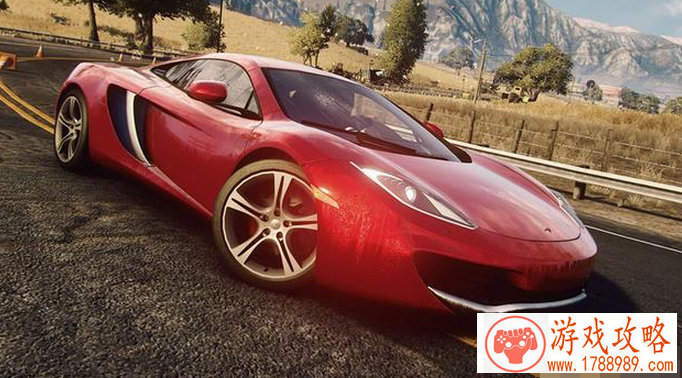 魔渊之刃团一副本怎么打？阵容推荐及打法攻略