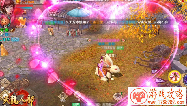 QID身份卡是什么？QID身份卡作用介绍[多图]