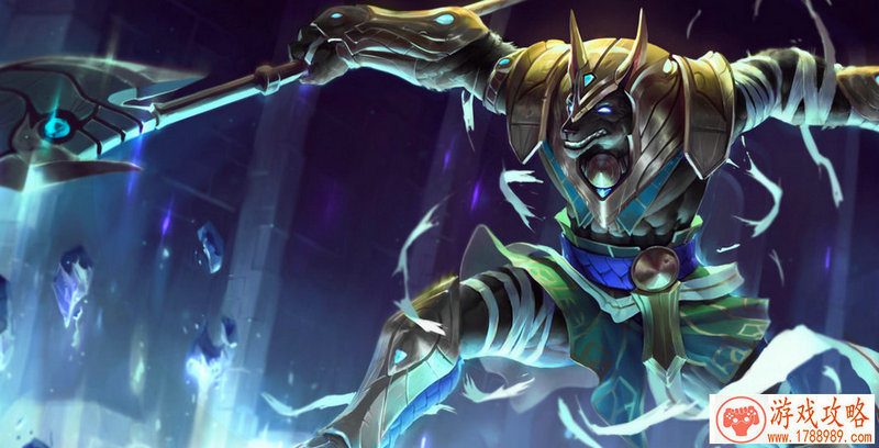 单机沙滩登录游戏