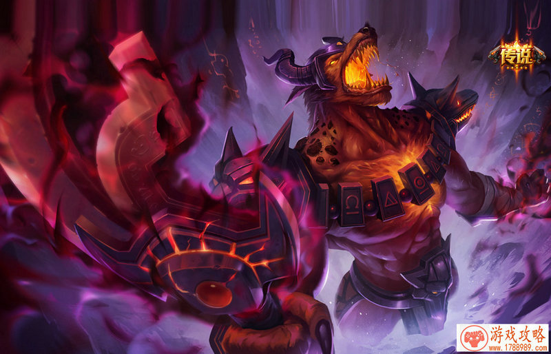 挂机单机游戏变态