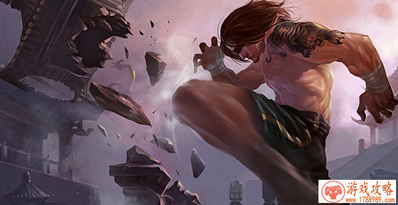 剧情类的单机游戏