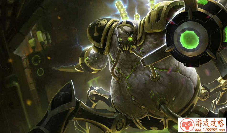 饥荒之类单机游戏