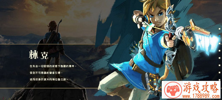 拳击擂台游戏手机