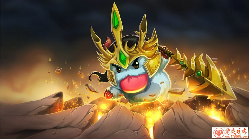 单机仙剑回合游戏