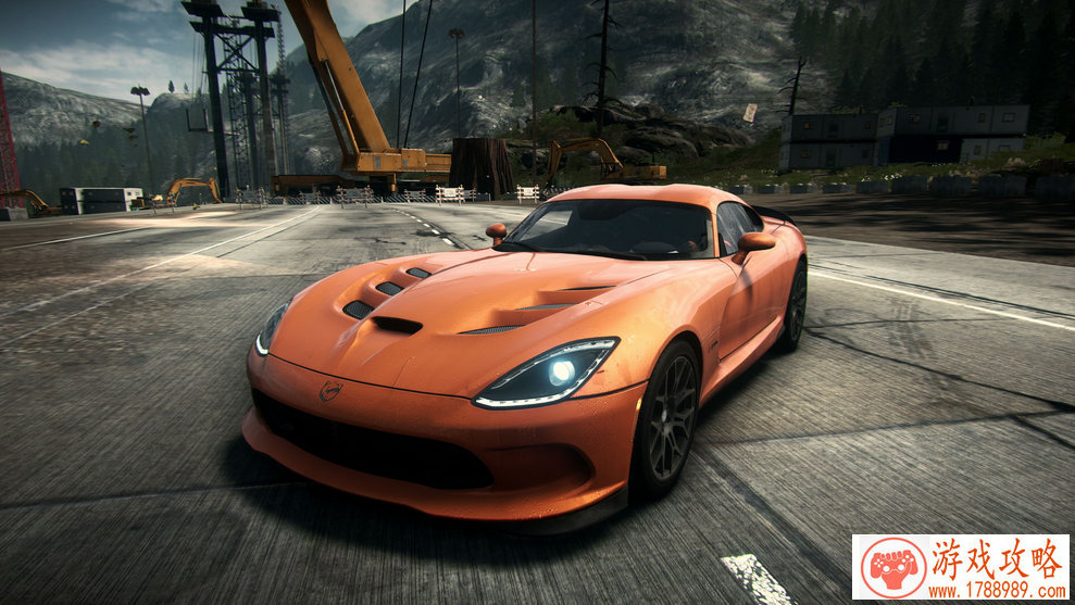 手机游戏的发现史 手机游戏的发现史