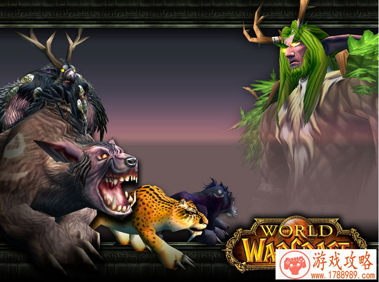 单机游戏配置检测