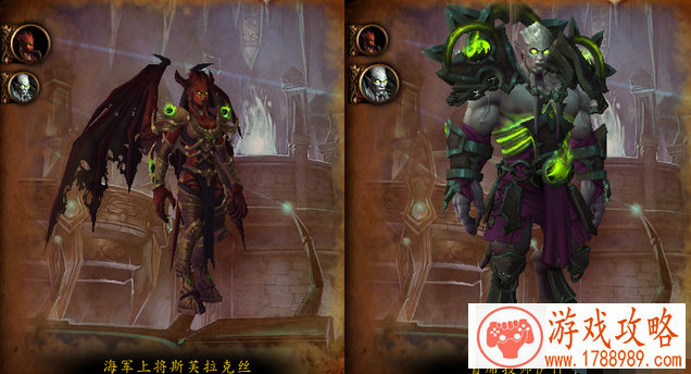 趣味童年《全民枪战2》美味棒棒糖捣蛋来袭[多图