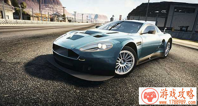 单机闯关游戏画面