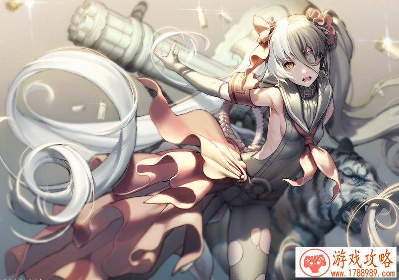 手机游戏生存联机