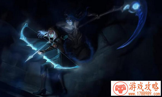 单机游戏体积排名