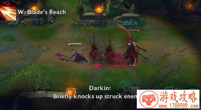 单机游戏环境运行 单机游戏环境运行