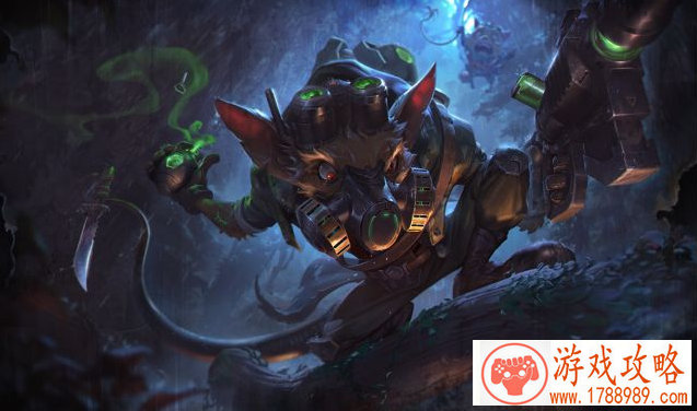 2019DNF国庆礼包里都有什么东西 DNF2019国庆礼包内