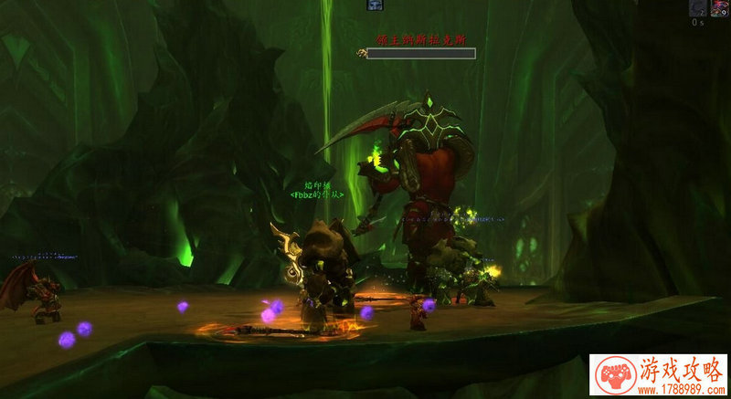 天天找茬单机游戏 天天找茬单机游戏