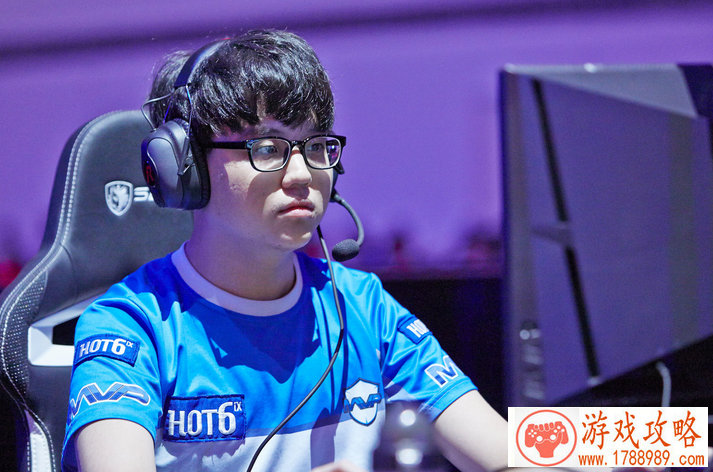 同名手游《十万个冷笑话II》良心制作场景原画曝